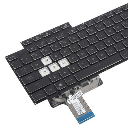 EDA007746401A_4.jpg@afdfa055d25a3b8b9289290d516a4c40