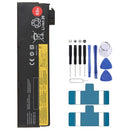 EDA0077474.jpg@d432fe7b405255555c6e1ba12d56ab33