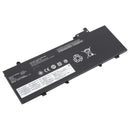 EDA0077477_1.jpg@20dc25a30384e7d0b92ea1cfc22e8db2