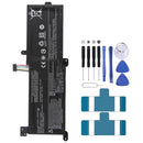 EDA0077478.jpg@c7838f49ae05116258e900b5ea432441