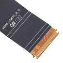 EDA007748901_3.jpg@f3921e83bfd514078f556449fb644df4