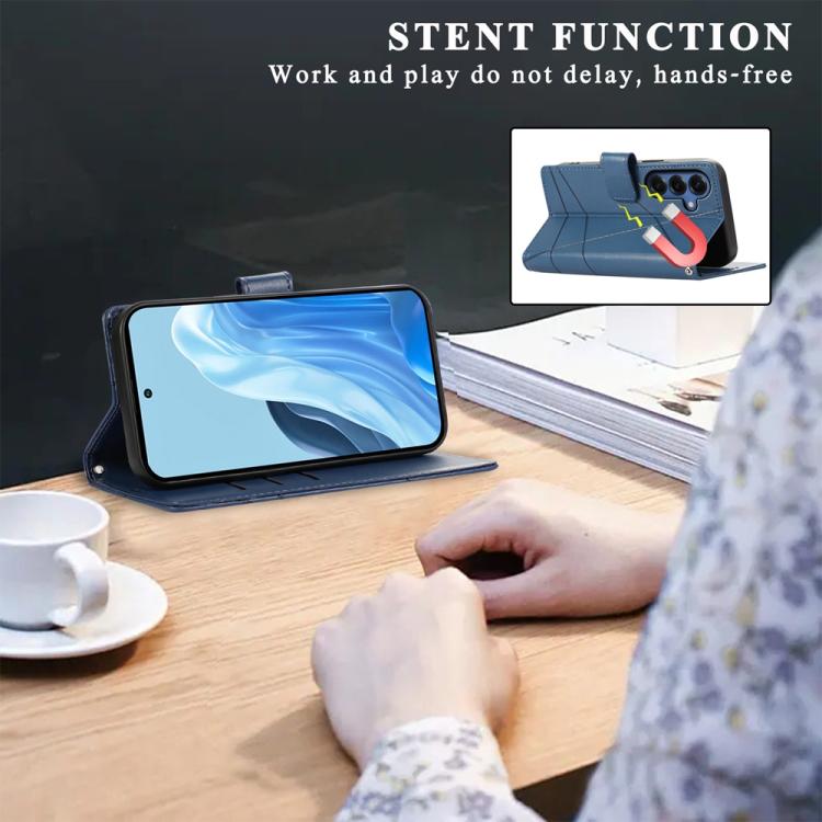 EDA007749505A_4.jpg@bc78b97f85e9e43fdd742d1ec431e573