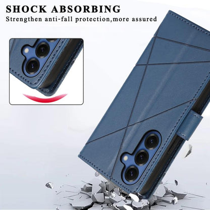 EDA007749505A_5.jpg@9eba59aaea815901510a4cd64c09ef75