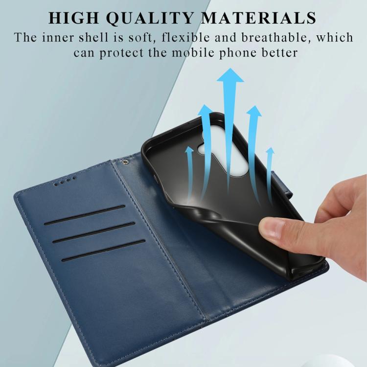 EDA007749505A_6.jpg@eaf16ae4d952cb8412f148e9b9eb4127