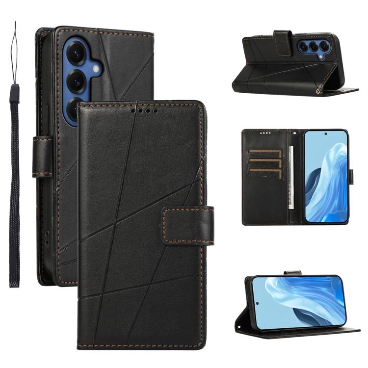 EDA007749505B.jpg@61a7b313d20b7c568a6d94f87d707885