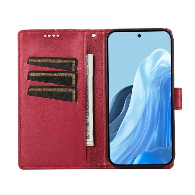 EDA007749505C_3.jpg@5e1ad1c419eb92dc52cefd82c09782cb