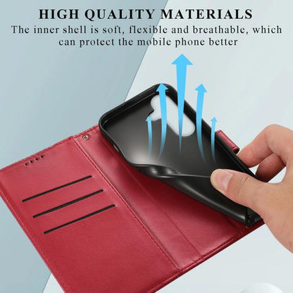 EDA007749505C_6.jpg@2de5d41328a5af3a35baf11264fb46e4