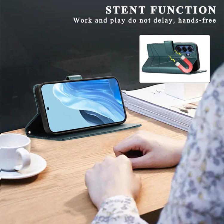 EDA007749505E_4.jpg@20f0a9e1061bf01251fdec6edfc9b87b