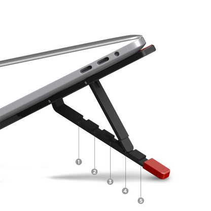 EDA007753401A_2.jpg@23482ed5e19703408903c86010caadbc