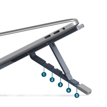 EDA007753401B_2.jpg@f6d4ab9b9d7f609217ba7ebbc6e7e468