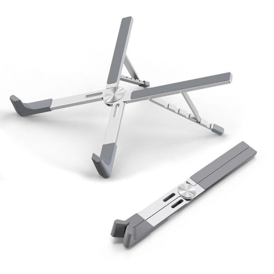 EDA007753401C.jpg@ca2d5cc5b91ea119819db5adb515abea