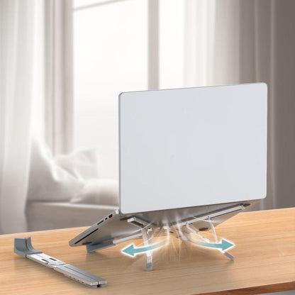 EDA0077534_B2.jpg@459a2a8748b602a3cef91f203911a3f1