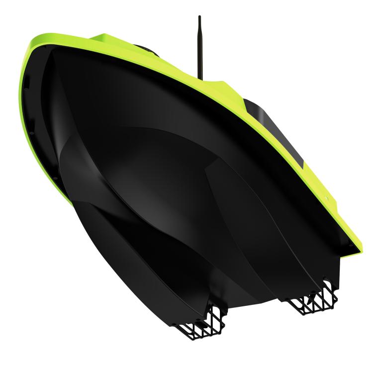 EDA007753901_3.jpg@c2b64b99012c81a320ec779b66ca1378