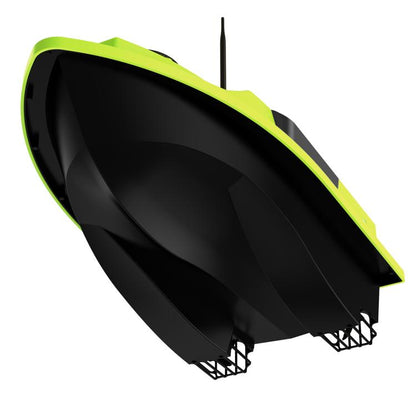 EDA007753901_3.jpg@c2b64b99012c81a320ec779b66ca1378