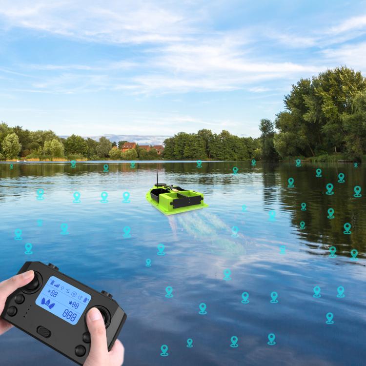 EDA007753901_6.jpg@30907b80b0a9a047c4f4dff38aa71f17