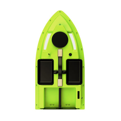 EDA007753902_1.jpg@2e90eef92d4c3056fced8515c8eb8751