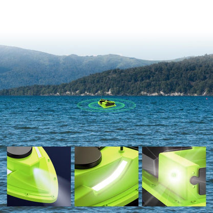 EDA007753903_7.jpg@580af2526e1e91fcf31abbde1185729d