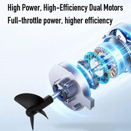 EDA007755101_7.jpg@386c054116bee381e2010c08330c9458