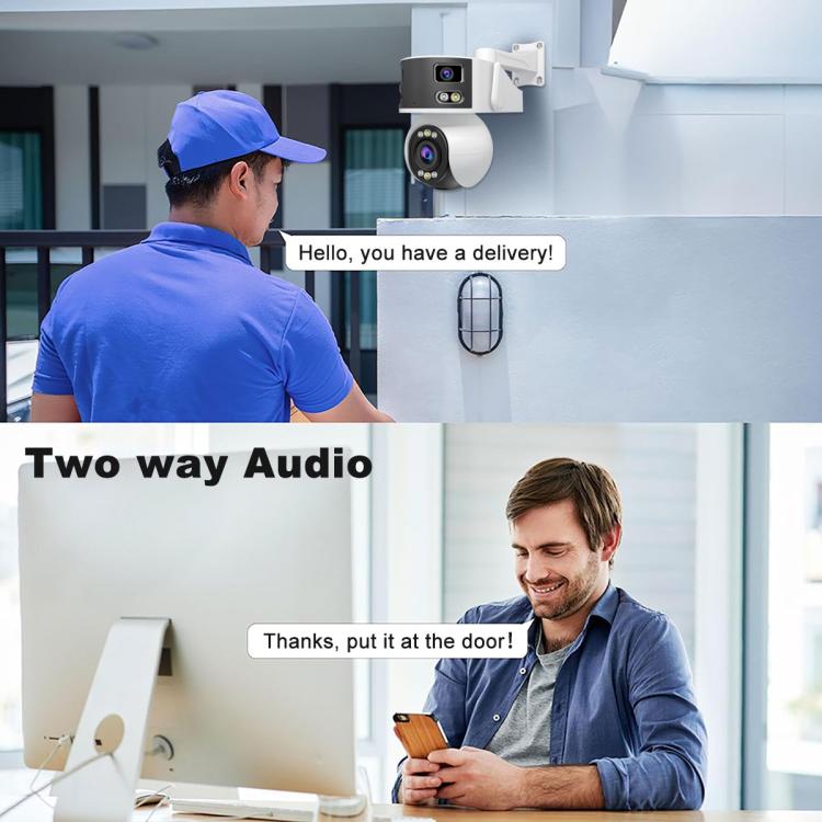 EDA007763201_B11.jpg@f983b8046bbc3303509d138eb399b55b