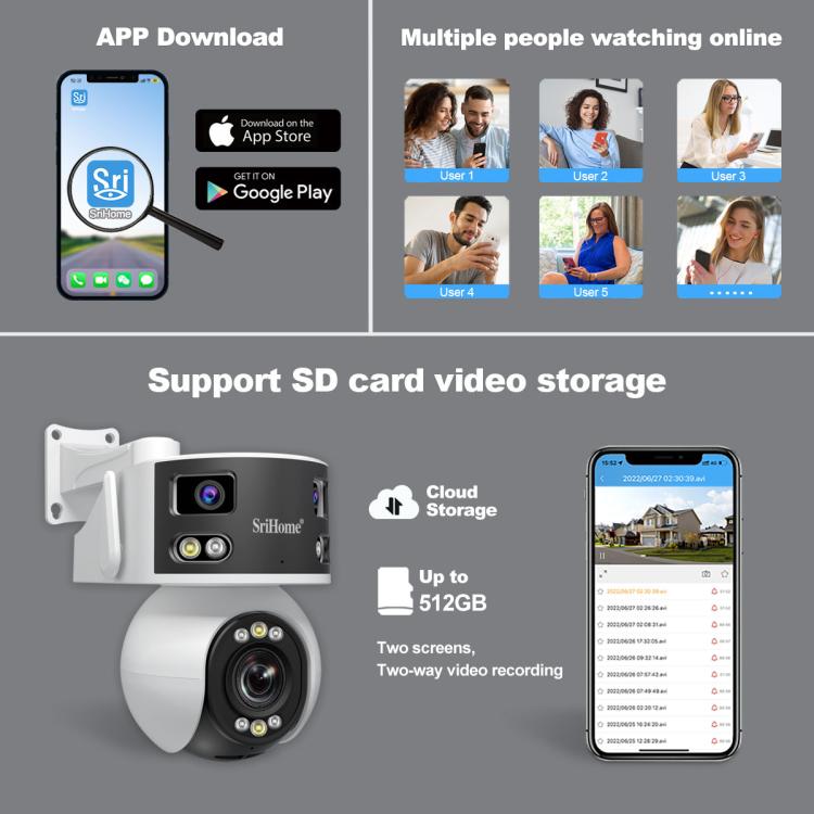 EDA007763201_B15.jpg@ff300b11353e270fcae7f4f6be2bc8d3