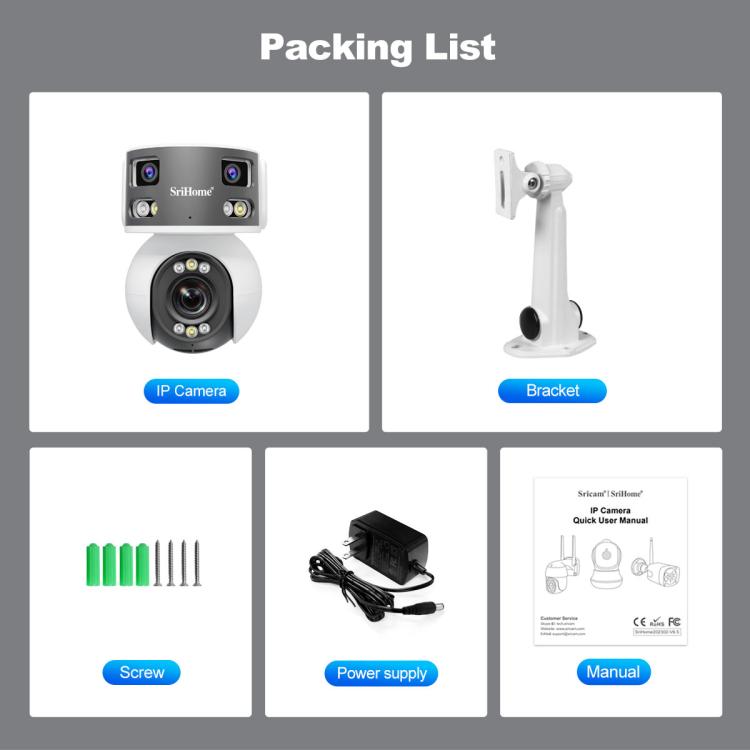 EDA007763201_B17.jpg@af97438d14bfae2098b63b1354cc977d