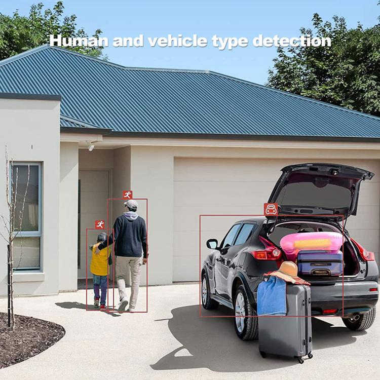 EDA007763201_B7.jpg@2257a86d72f8d5a2c58950f7ae6ba03e