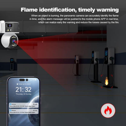 EDA007763201_B8.jpg@71844a6813da656993c155a4e4d98e3f