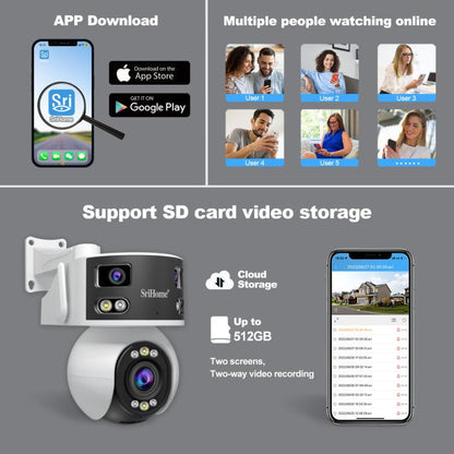 EDA007763301_B14.jpg@9d20c2383bd845ff3933d9789e98fb50