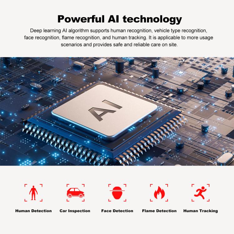 EDA007763301_B5.jpg@ecb5bbb2e29a9f688ad1960e0f1f4009