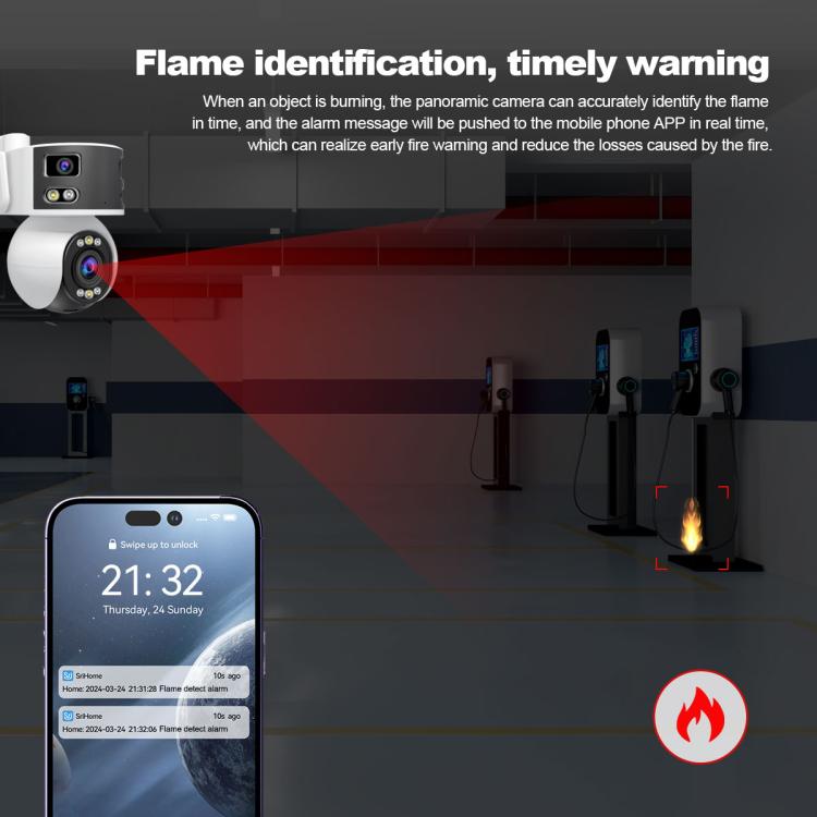 EDA007763301_B7.jpg@71844a6813da656993c155a4e4d98e3f