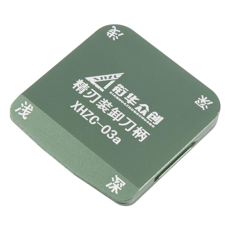 EDA0077854_1.jpg@45387342424663f3c355afb041c1f60a