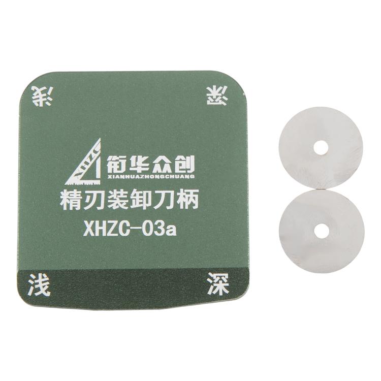 EDA0077854_3.jpg@9142ff5d579fa8132d39565a7f3b5cb1