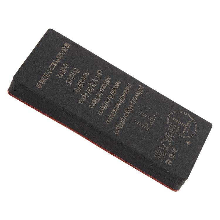 EDA007785601_2.jpg@8333b12bd200791ce4ee9f72ba83e271