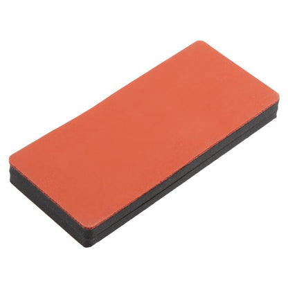 EDA007785601_3.jpg@385b668884386f35f597332517f38886