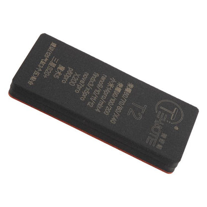 EDA007785901_2.jpg@e5dfc1e53aa2b08d02f4e5d9efa05f23