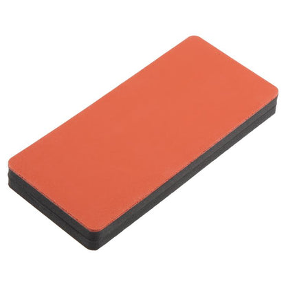 EDA007785901_3.jpg@c226069bdaf97d242e6b3b06c4fbd668