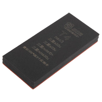 EDA007786201.jpg@d15035d38d0ee80cfe1c3e33f0255ab5