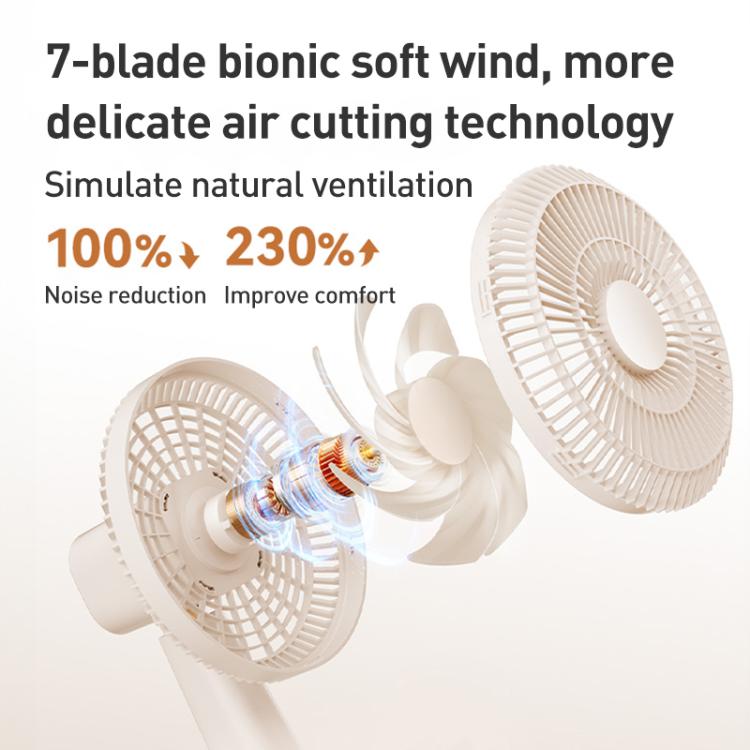 EDA007786501A_3.jpg@da193f3cc15ba724e3f02ab6292f5e80