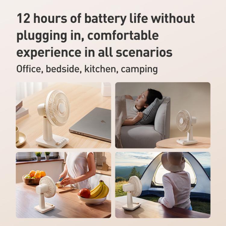 EDA007786501A_4.jpg@6a1ac9754dfa733902b31bb53fd77d4d