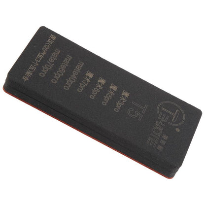 EDA007786701_2.jpg@06d4d7bab667802b41d3518aae9b01af