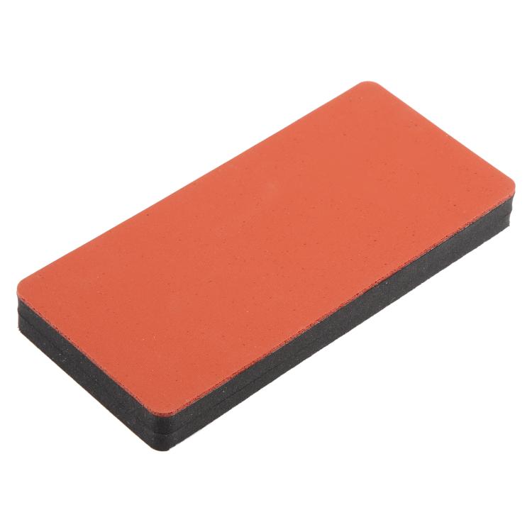 EDA007786701_3.jpg@2a2c2c56136f128e3bc54c349a719f64