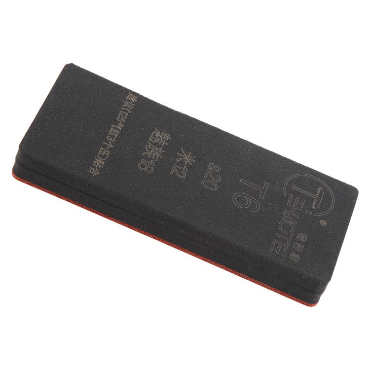 EDA007786801_2.jpg@9e478c54b1e5fa5c4a672585a0be9b6f