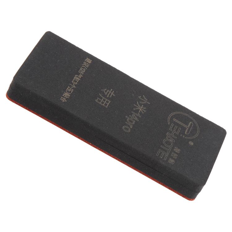 EDA007787401_2.jpg@189e818d1ec10de7751cfb8c77a4239b