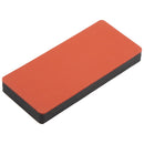 EDA007787401_3.jpg@75b89a9a4ce4eee72bc0fa70bf6e43df