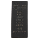 EDA007787701_1.jpg@c96ac3b64370f337664dcfa874733aaa