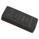 EDA007787801_2.jpg@aa10efe31c1f1004820c8612f978eb81