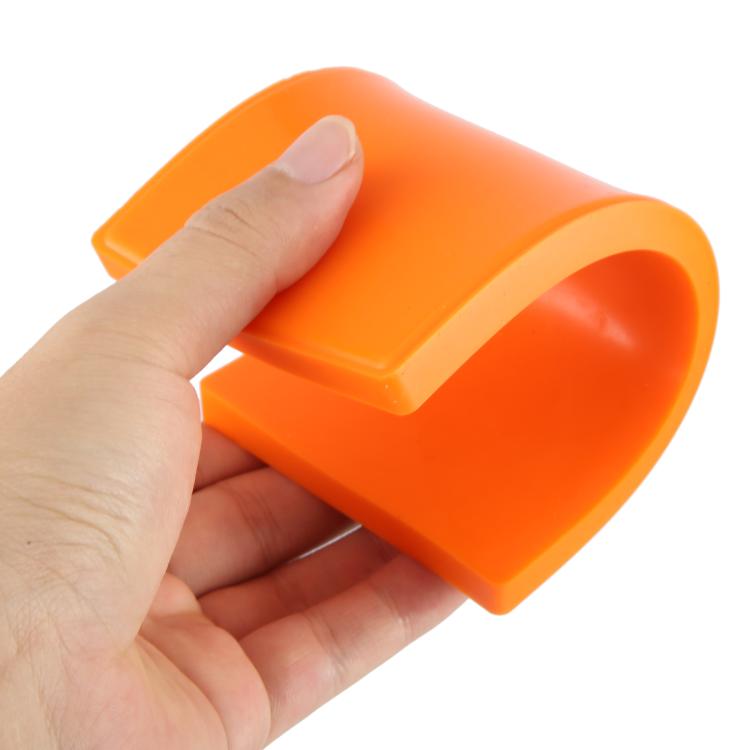 EDA0077881_2.jpg@785d294881a39a84ea9cc96baeaecb93