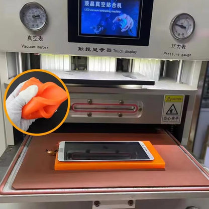 EDA0077881_4.jpg@f24dea81c37f170278f9350dcd4e24e1