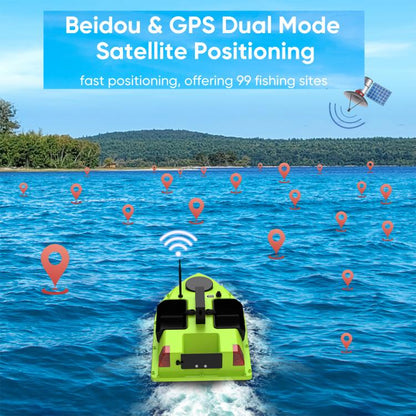 EDA007792701_2.jpg@2a5f7b4a71d51244fbf10a06ed9b3fba