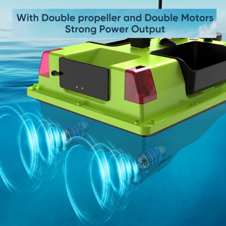 EDA007792701_7.jpg@536327da98fc73b5920984b7a0d38199